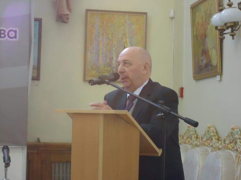 ����������� ���������� ���. ������ �.�.���������, 34.5 Kb