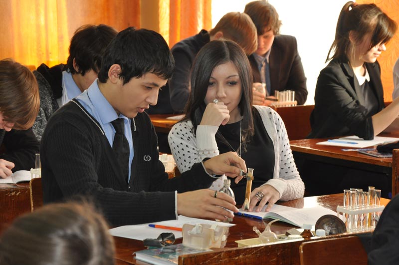 �������� �������� ���� �������� ������ �����, 68.0 Kb