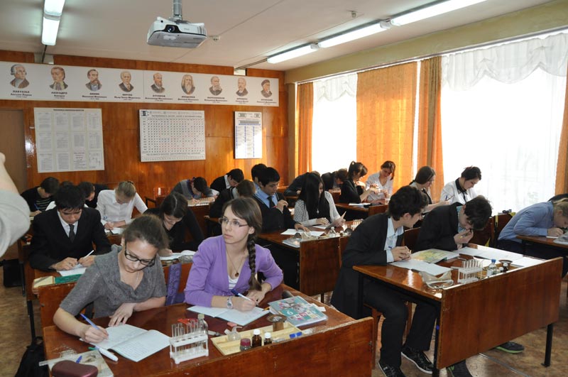 �������� �������� ���� �������� ������ �����, 76.0 Kb