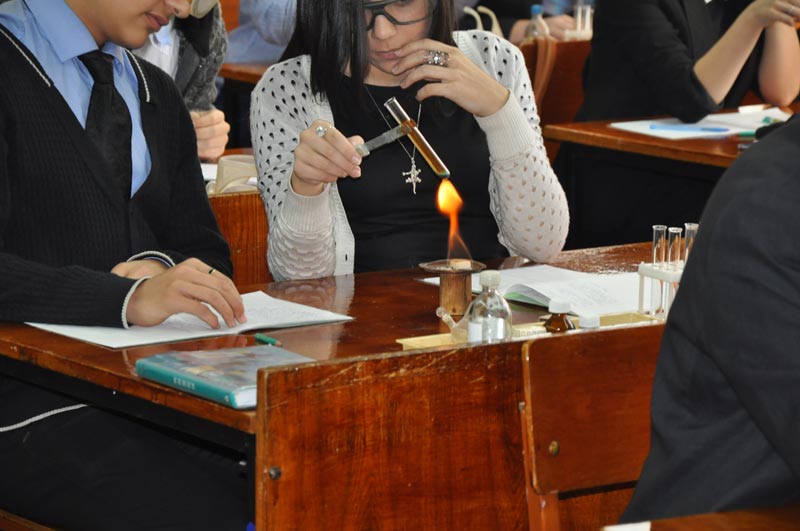 �������� �������� ���� �������� ������ �����, 58.1 Kb