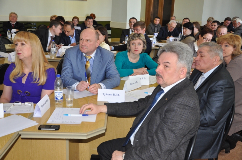 ��������� �������� �����, 334.8 Kb