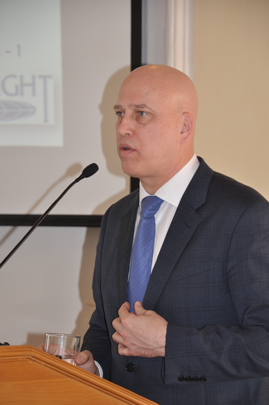 �������� ��������� ��������� ����� �������, 232.7 Kb