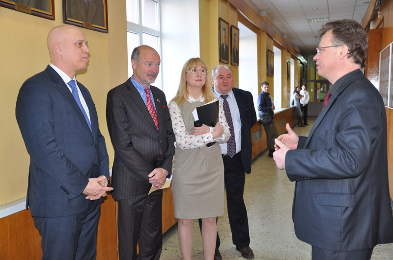 ������� ��������� �������-��������, 384.3 Kb