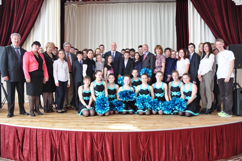 �����, �������� � ��������, 375.8 Kb