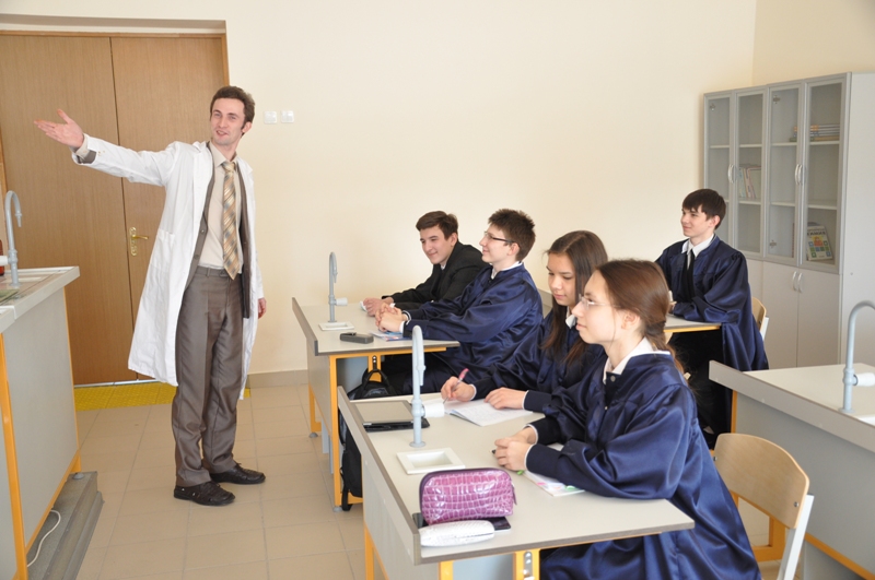 �� ����� �����, 267.6 Kb