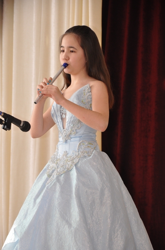 �� ����� ������ ������ �������, 254.1 Kb