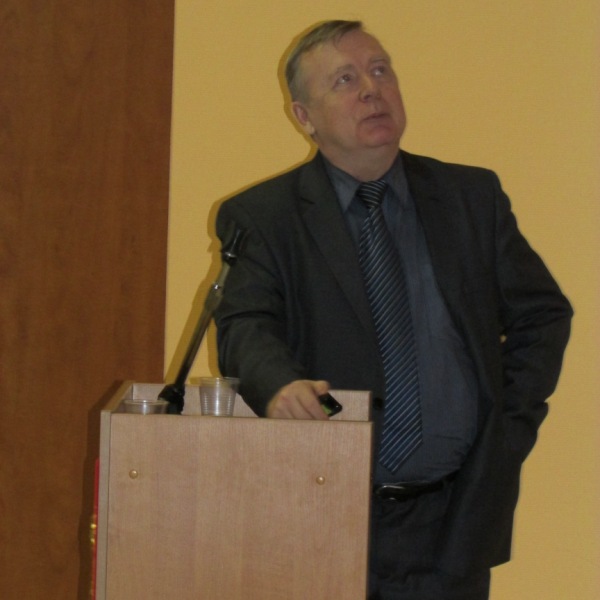 ��������� ��������� �.�.����������, 73.7 Kb