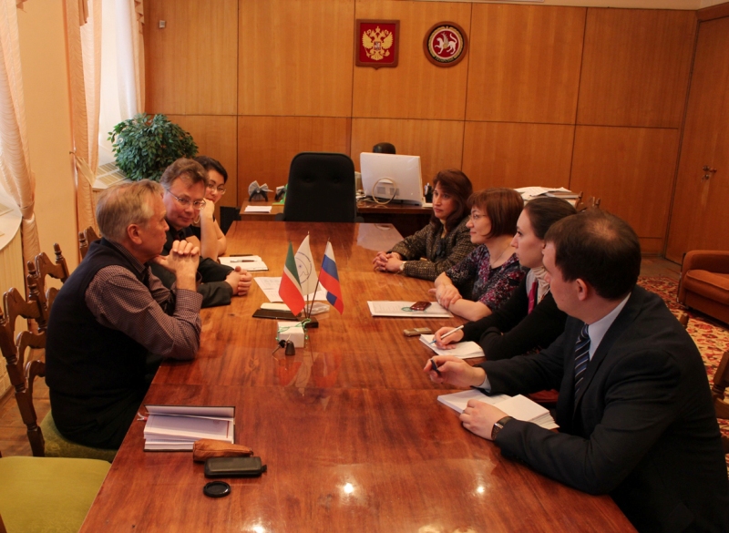 ������� ������� � ���� ������, 309.3 Kb