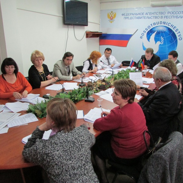 ������ �������� �� ������ �� �������� � ���������� �����, 126.2 Kb