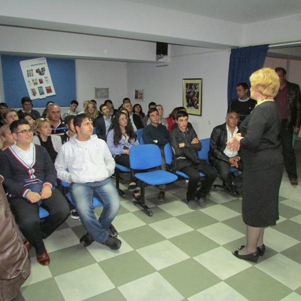 ����������� ���������� �� �� �.�.�������� ����� ������������� �������, 108.5 Kb