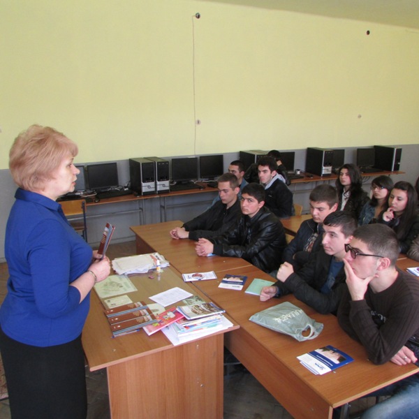 ����������� � ���������� ��������������� ��������������� ��������, 96.9 Kb