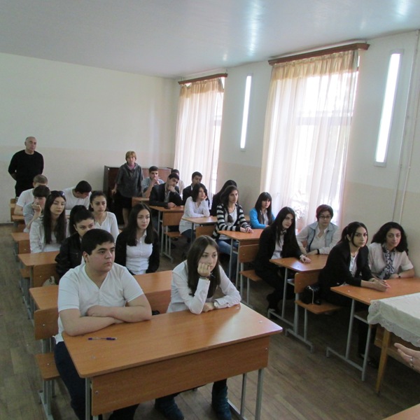 � ���������� ������� ����� �119, 101.4 Kb