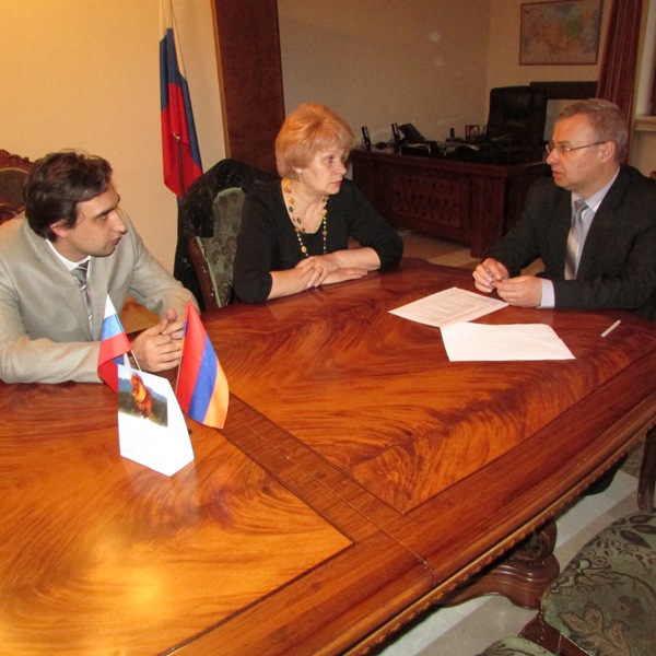 ������ � �.�.�������� - ����������� ������ ����������� ����������������� 