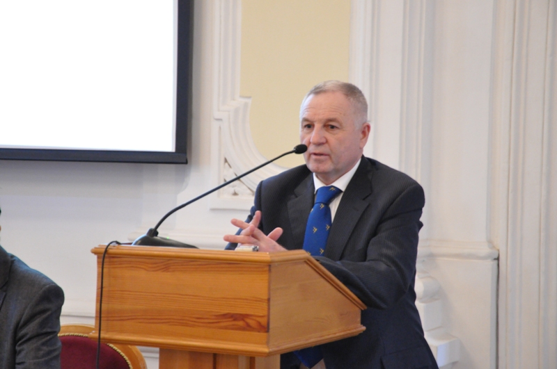 ����������� ��������� ���� ����� ���������� �.�.����������, 220.2 Kb