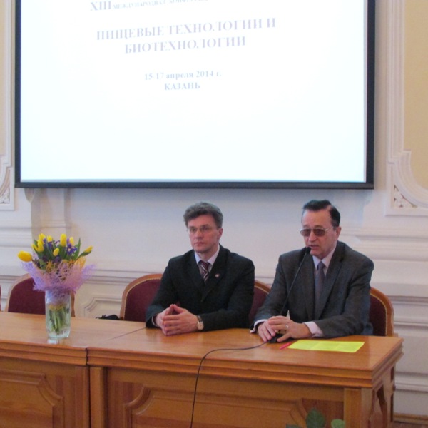 ����� ���������� ������� ���������� �.�.�������� � ����� ���������� ������� ��������� �.�.��������� �� ��������� ���������, 76.7 Kb