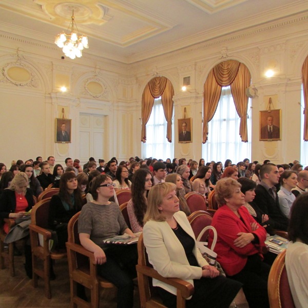 ��������� ���������� ���������, 115.6 Kb