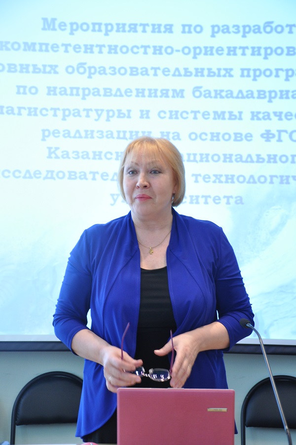 ���������� ������������� 