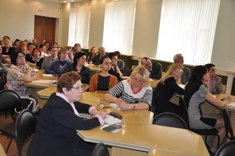 ��������� ������������ ��������-���������  ��  ���������� ���������������-��������������� ��� �� ������������ ������������ � ������������ � ������� �������� �� ���������� �� ������ ���� �����, 302.7 Kb