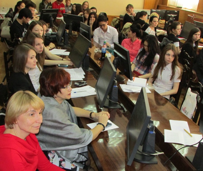 ��������� �����������, 149.6 Kb