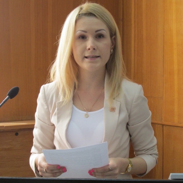 ����������� ������� ����� ������� (������ 323-�14), 85.0 Kb