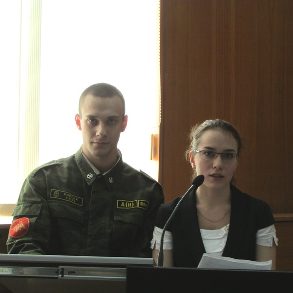 ������ ��������� ���������� � ������ ��������, 70.3 Kb