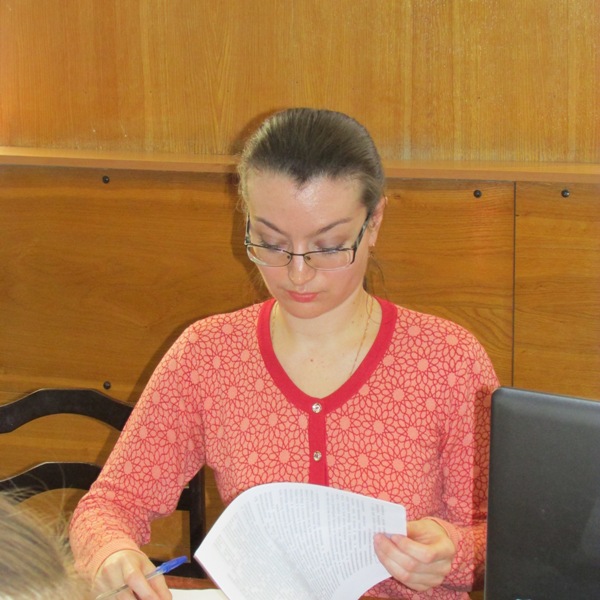 ���������� � �������, ������� �������� ��������, 113.4 Kb