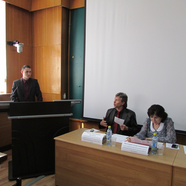 ���������� ��������, 83.1 Kb