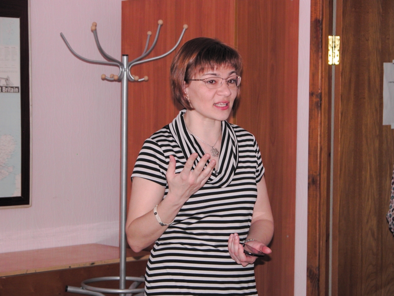 ���.�������� ���� �.�.���������� ������������ ������������ � �����, 347.6 Kb