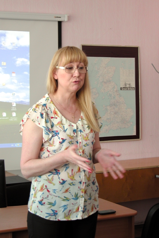 ��������� ������ ����������  ��� �.�.������� � ������������, 304.2 Kb