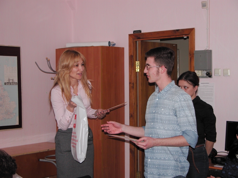 ����������� ��������� �������� ����������� �������� - ������ ����������, 326.1 Kb