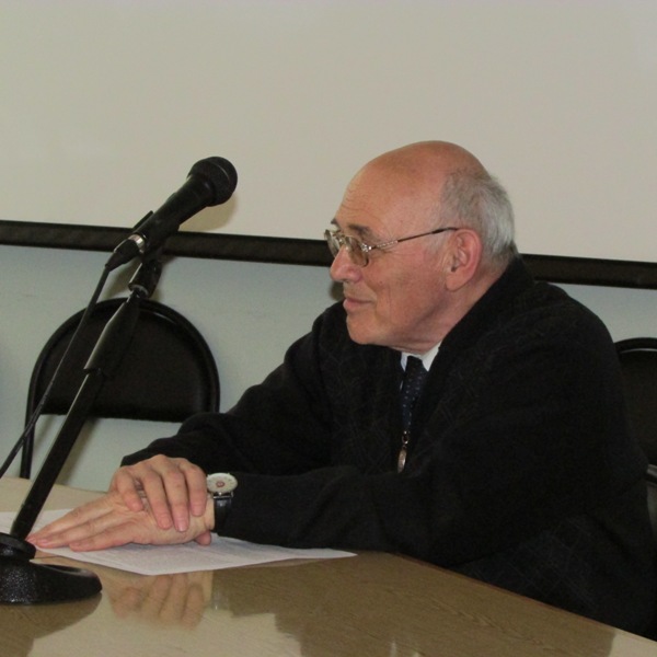 ��������� �.�.��������� �� ��������� ���������������� ����������� �������� ��. �.�.����������, 74.7 Kb