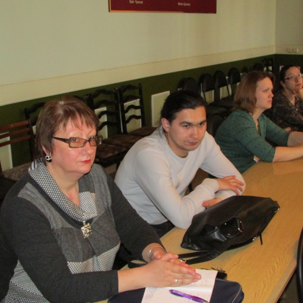 ��������� ������������ ���������������� ����������� �������� - ��������� ������� ������������ ����� �.�.���������, 99.6 Kb