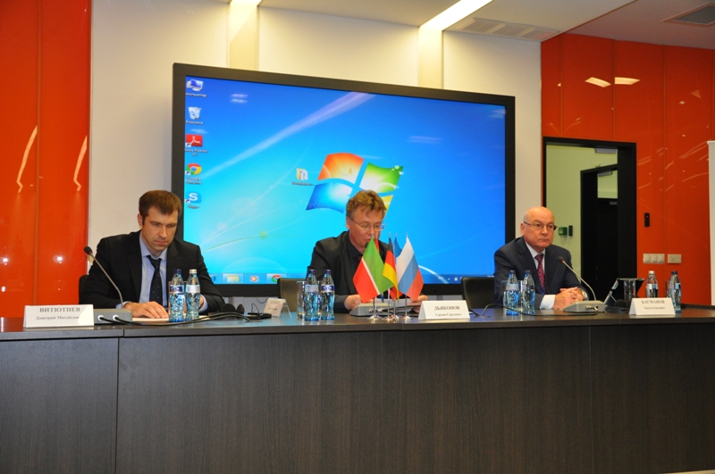 ��������� �������� ����� - �.�.��������, �.�.��������, �.�.��������, 278.0 Kb