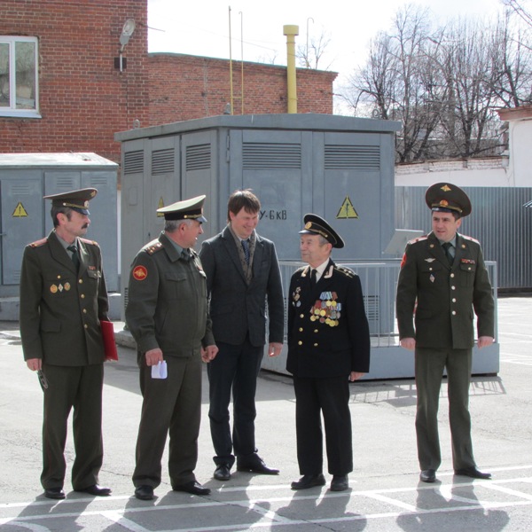 ������������� ���,  �������� ��������� ��� ����������� ������, ������������� ���������� � ����������� ������� �. ������ �� 