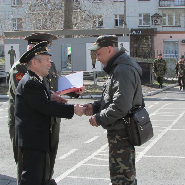 ����������� ������������ ������� �.�.������, 131.7 Kb