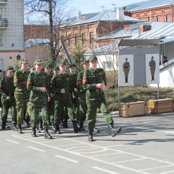 ������� ��������� �����, 160.8 Kb