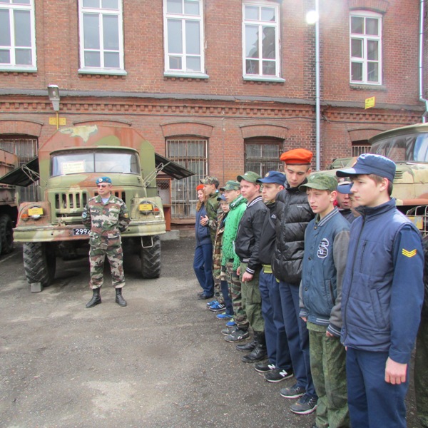 ��������� �� 