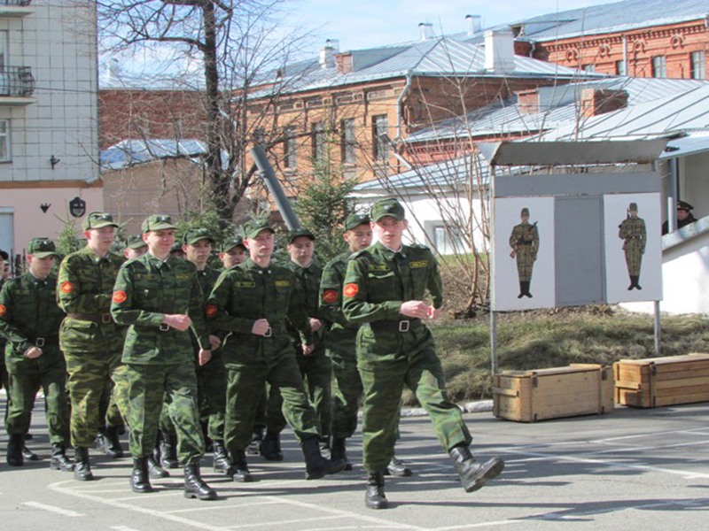 ������� ��������� �����, 454.1 Kb