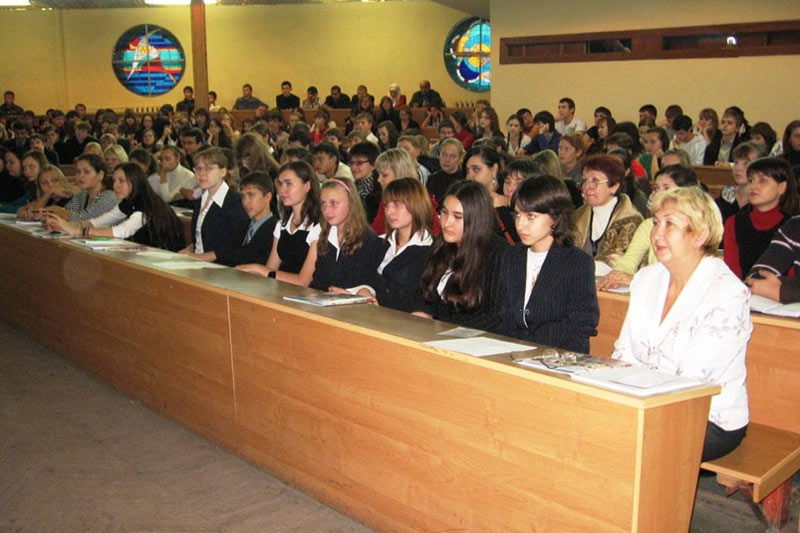 ...�� ������, 92.4 Kb