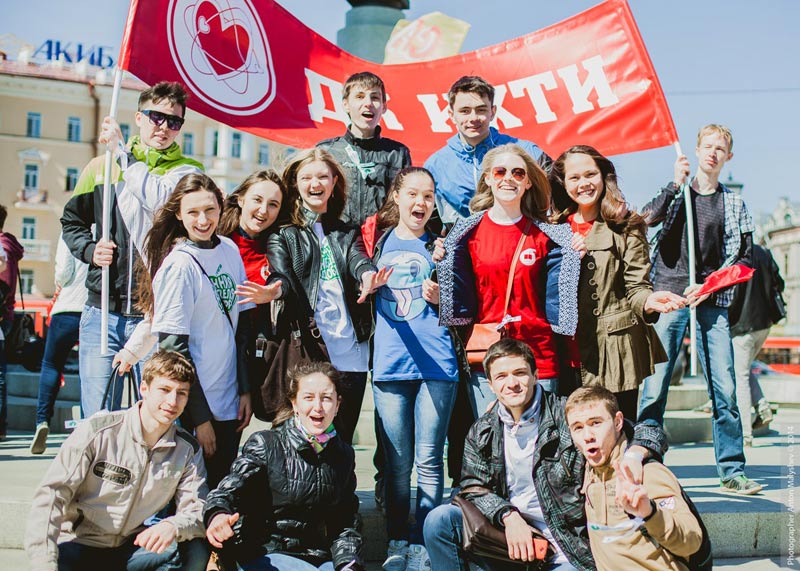 �� ����� �����, 122.4 Kb