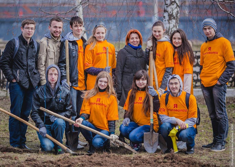 ������� ������ ����� ������� 