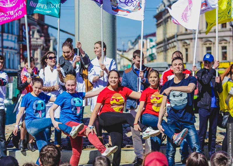 �� Little Mix �� ����� �����, 114.8 Kb