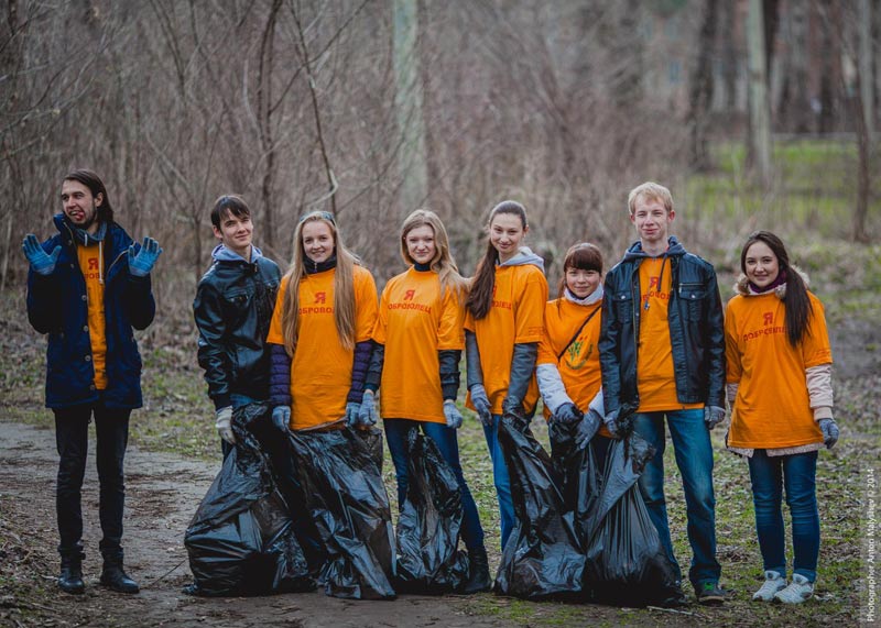 ������������� �����, 96.8 Kb