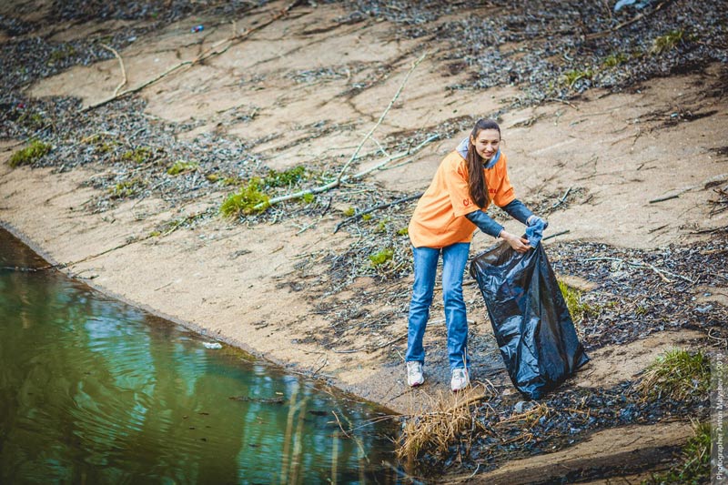 ������������� ����� � ������ ��.���������, 127.6 Kb