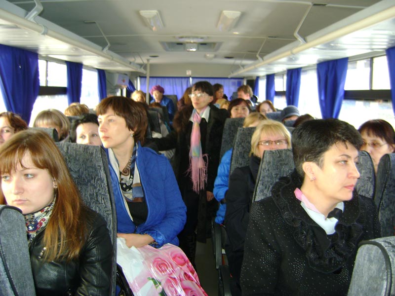 ��������� �������� ����� �� ���������� ��� ����������������, 80.2 Kb