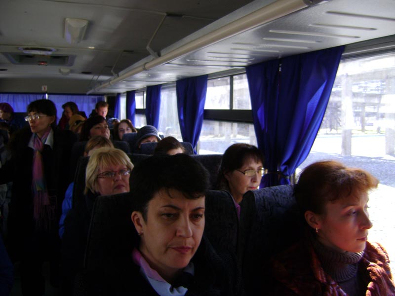 ���������� ��������� �� ���������� ��� ����������������, 51.2 Kb