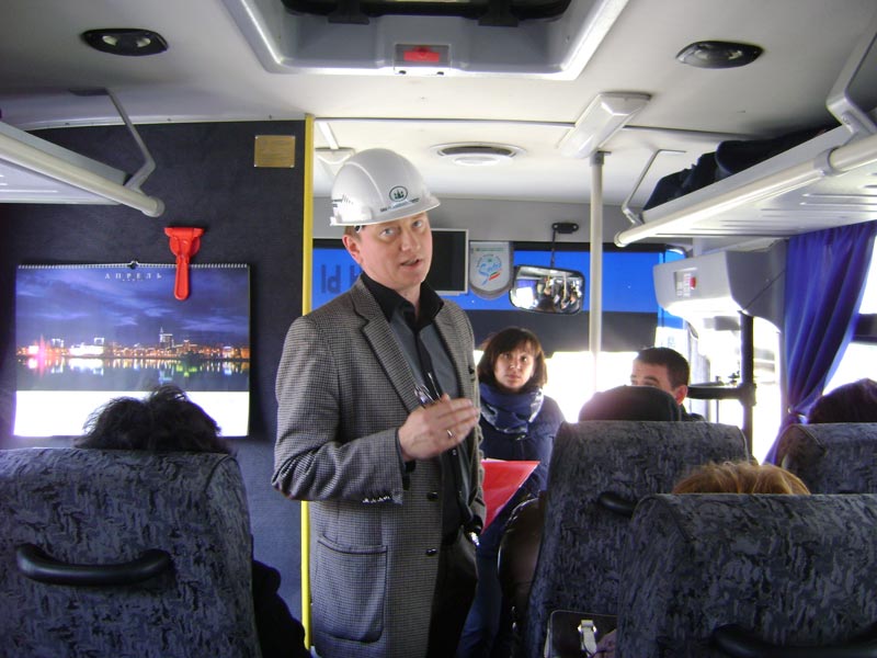 ������� ������� ������ �� ������� ����������� ������� ��������  �.�. ������, 76.3 Kb