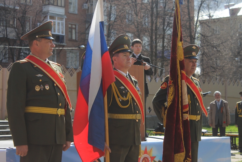 �������� ������������� �������, 247.1 Kb