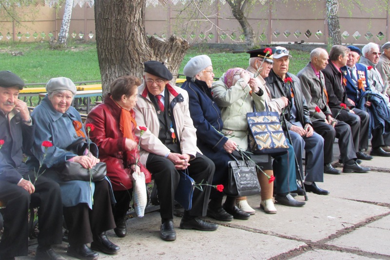 ��������, 181.4 Kb