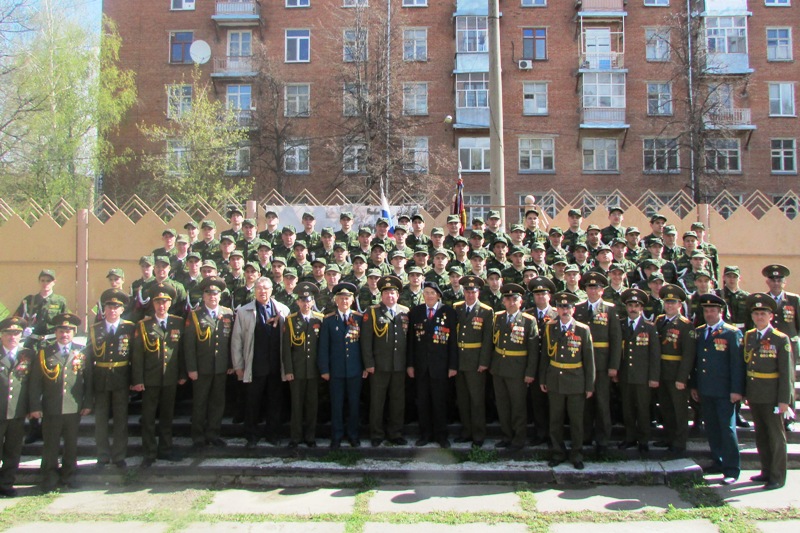 �� ������, 202.6 Kb